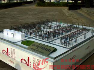 220KV110KV35KV늉ȼbģ